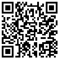 QR Code for bitcoin:bc1q2uwrs7krfz3csqppdedav7dgmsgq2m33r806fa