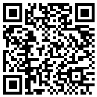 QR Code for bitcoin:bc1q2uxd0mw59m2wvgrfpg26g4jd9kpuv92ca2nclc