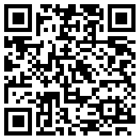 QR Code for bitcoin:bc1q2uzn503vssh23p04uemmm9r6mt8cc7a4e6a36n