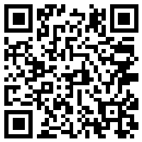 QR Code for bitcoin:bc1q2v0ak7vqzvu06utmvf709apcp28wpwt2e5daux