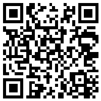 QR Code for bitcoin:bc1q2v2dm0l50v80unstv0ed3kvvu67e95kaexj988