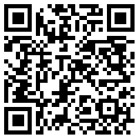 QR Code for bitcoin:bc1q2v2zg7378qr7spf82uuah7qa59csgdfe75ah2n