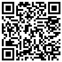QR Code for bitcoin:bc1q2v3deep4zvq0lenrr3ypysk7cnkrjvdsa35jvh