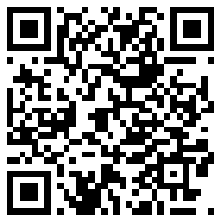 QR Code for bitcoin:bc1q2v3j6lc6mpaqphe6c4lm902txsrca67hjxaaj4