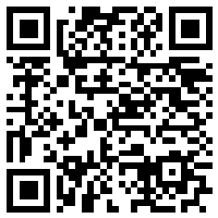 QR Code for bitcoin:bc1q2v7hw0nxte8devxdw8e4cffpax673uf7htcet7
