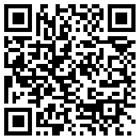 QR Code for bitcoin:bc1q2vaa9khynuvvga3ejed7ls950406qc2kzy0mvf