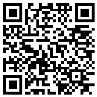QR Code for bitcoin:bc1q2vcctr2tgwsx58833dp5ta35dvmxtv45whpc5w