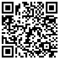QR Code for bitcoin:bc1q2vcm4e82z844zcuzr2scerrewvmrtml3fdenyh