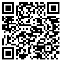 QR Code for bitcoin:bc1q2vcy5wzumsrcdam8cplxsuth3dtmff0qkev5gd