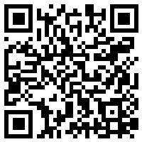 QR Code for bitcoin:bc1q2vcya3hce2rx8kmglcnnls3vmuj3mg33cd0atf