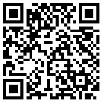 QR Code for bitcoin:bc1q2vews5gncht4d06hxsnnj362phcpjsqupykxwl
