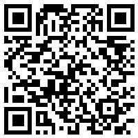 QR Code for bitcoin:bc1q2vjtgmhapmn3x4qrf4pp2g0hvnyuleul6zzjpk