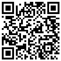 QR Code for bitcoin:bc1q2vmpedht7xt73tzc9ffml5u29g5svq5t4jrqz2