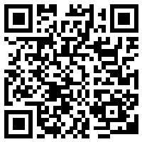 QR Code for bitcoin:bc1q2vnw2vcppdfs4yvva5pmtw0eerk8tm0lcdch4j