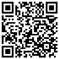QR Code for bitcoin:bc1q2vp4unvvs7grxk5a2pwphpuxg2qt5fc8mcxtfj