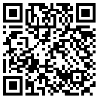 QR Code for bitcoin:bc1q2vphsapdjx06zd2ev4hdgnu9es4xcvpn5l4ecz
