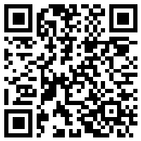 QR Code for bitcoin:bc1q2vquankepwte4465tpwa02ml7ue89vdgydymel