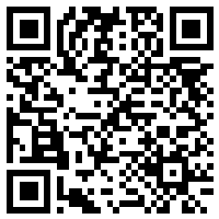 QR Code for bitcoin:bc1q2vr6xc3g5un4tn9au5cddu0k2m6ae2c2f7fvff