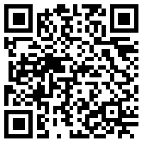 QR Code for bitcoin:bc1q2vrtltt2du64d4a2r53hcf4glqqylesht8cm9z