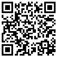 QR Code for bitcoin:bc1q2vspwm0huf99rxutm8ulzjj4eexptmrm09wjpy
