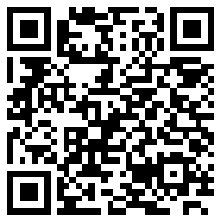 QR Code for bitcoin:bc1q2vtpsmln4eycs95eragm6zu2a2dnqqkfj79ugk