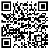 QR Code for bitcoin:bc1q2vu4e9ev4fm2uxycesetz6k09xr2vu9npkd23m