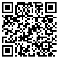 QR Code for bitcoin:bc1q2vudmapueq07e57s9k0882p3vs7j7d3q3pluj2