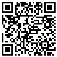 QR Code for bitcoin:bc1q2w2zapfl496ncnt0v8hvfgkfpygajvu4esp0d2