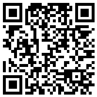 QR Code for bitcoin:bc1q2w5nxvlcmm998fa4dctspch54deymmwyuwz7eh