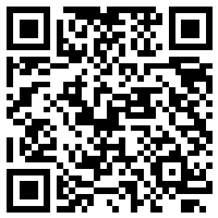 QR Code for bitcoin:bc1q2w5vn94canc29kmsmu9mkvtfprphpv97wn3hex