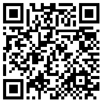 QR Code for bitcoin:bc1q2w8764t4npht880ewln75cd7hx7df8ea2cdms0