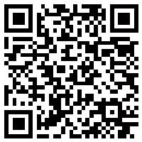 QR Code for bitcoin:bc1q2w8xmp75ntlp73ka69cmus8eq6shf9tlempl6w