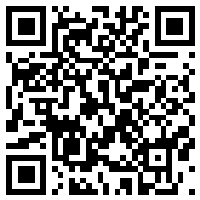 QR Code for bitcoin:bc1q2wa453wdd7hmrd3cdpdfzpr32jhcunk7tu5sem