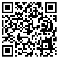 QR Code for bitcoin:bc1q2wc8rhq3z3d6s672c5nsckluwcj5jdmtflcmx2