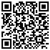 QR Code for bitcoin:bc1q2wegjwfecd552qht89p3raxnc49kd7laayls9d