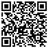 QR Code for bitcoin:bc1q2wfuscg9ym8s7f5a6749caswnvtm0ns7dh7qf2