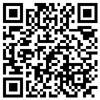 QR Code for bitcoin:bc1q2wgeyexat2lla9udhtph9rdql4ph5f3ehsmwcy