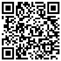 QR Code for bitcoin:bc1q2whtmpv2dwsrgkrzh0k7td8znmyjs97jc250k2