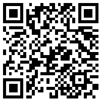 QR Code for bitcoin:bc1q2wrtfc54m7dnx85rlal3w06hmhtxmvm4the2uw
