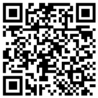 QR Code for bitcoin:bc1q2wvpdryzdmj34h3fuvcaencksms9vxed2qk2ar