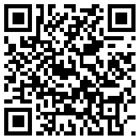 QR Code for bitcoin:bc1q2wvpgwwupspmppgsttp6pwp030hw9wgwvpgms5