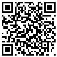 QR Code for bitcoin:bc1q2ww5f50a9ftlf84dzmhwxupsll4jvtam4493aa