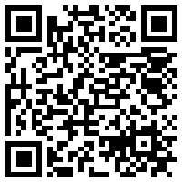 QR Code for bitcoin:bc1q2x0ppmfga3c7e746ca4plsr5kzchlrf6v4pex3