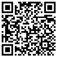 QR Code for bitcoin:bc1q2x2vmqgztfunkud3mt6tkj773nsjv02etpfsxt