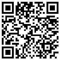 QR Code for bitcoin:bc1q2x8lga60ps3xtnchewpxwfhpc9ftu8f5qtkht4