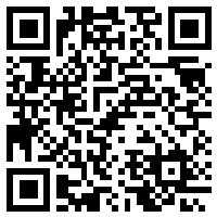 QR Code for bitcoin:bc1q2xa2eepnpslewlmmsn2d5fp68tp8lxrtqszvzf