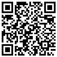 QR Code for bitcoin:bc1q2xaep6473tskvdm3j2cv5v2r6586ktw9vpdkmx