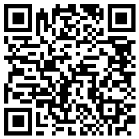 QR Code for bitcoin:bc1q2xc5lsjpyvdamqd33aluuuv0ef0mj2ecef7xk2