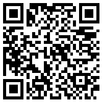 QR Code for bitcoin:bc1q2xmhqlmvsfraq4jpm2lrqcz07flcf40assaxjl