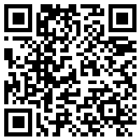 QR Code for bitcoin:bc1q2xmwatpl0xusfd9hahvmcxpg2tf0p69zw4k2xt